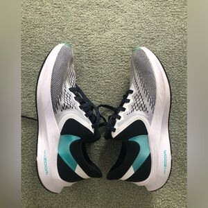 Nike Zoom Winflo